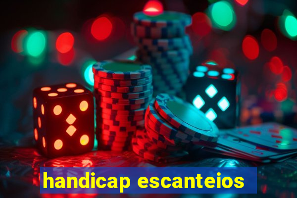 handicap escanteios -1,5